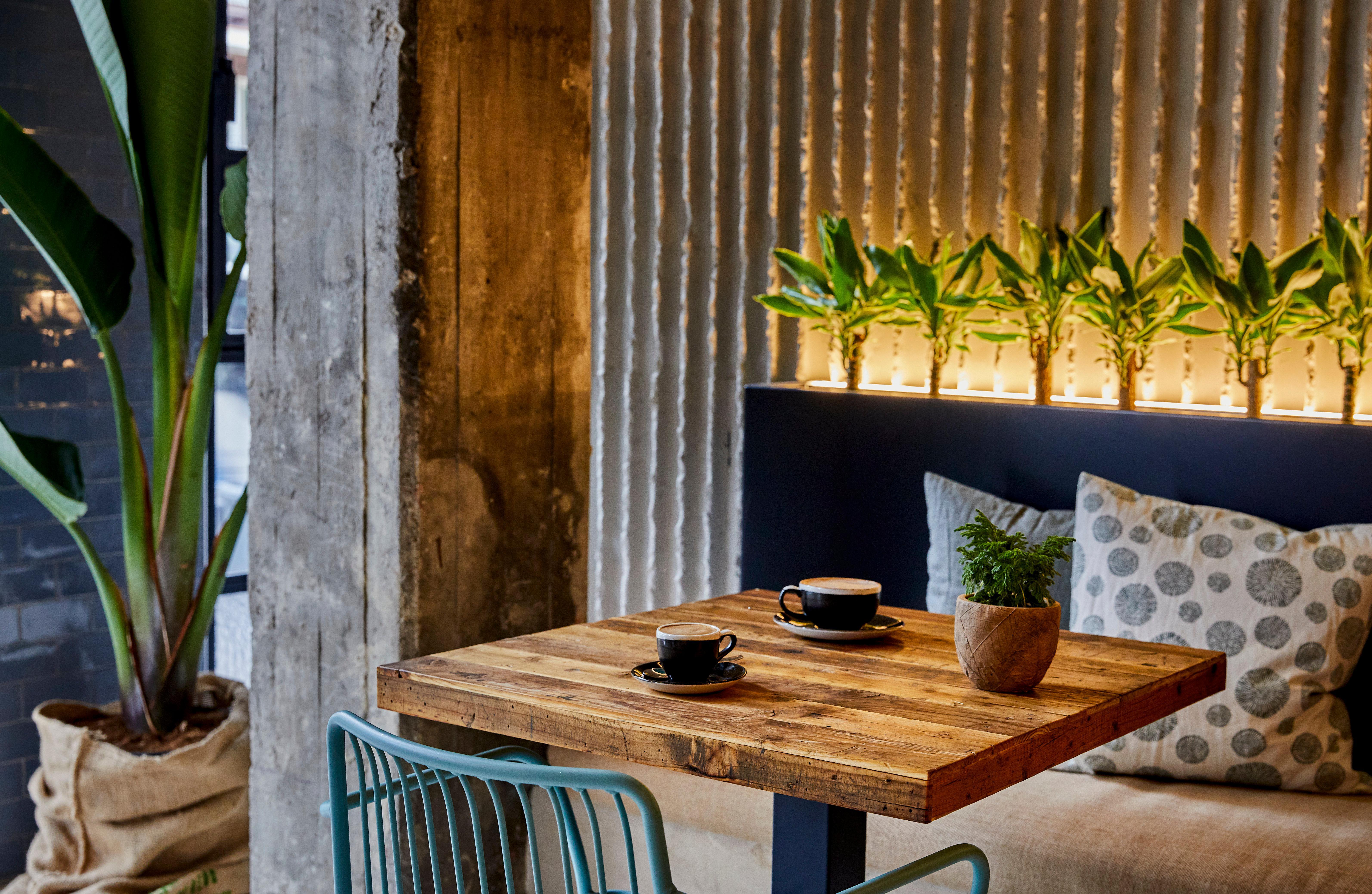 Hotel Indigo Madrid - Princesa By Ihg Exteriér fotografie